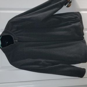 St John's Bay Fleece